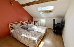 Doucier, Franche-Comté 39130