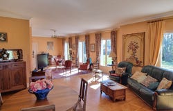 Montgivray, Centre-Val de Loire 36400