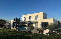Bessines, Poitou-Charentes 79000