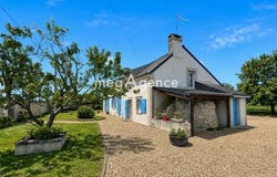Allonnes, Pays de la Loire 49650
