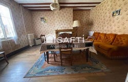 Givry-En-Argonne, Champagne-Ardenne 51330