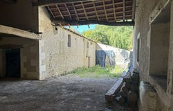 VERVANT, Nouvelle-Aquitaine 17400
