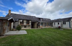 Crèvecœur-le-Grand, Oise 60360
