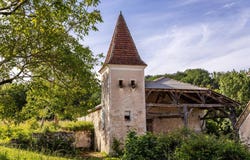 Brassac, Midi-Pyrénées 82190