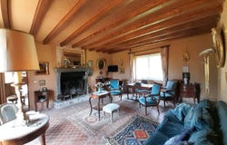 Chantelle, Auvergne 03140