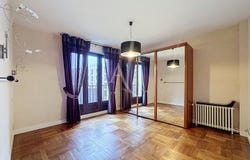BOULOGNE SUR MER, Hauts-de-France 62200