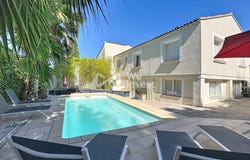 Langlade, Languedoc-Roussillon 30980