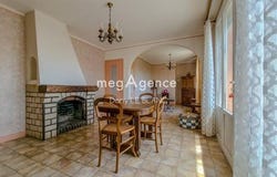 Jouy, Centre 28300