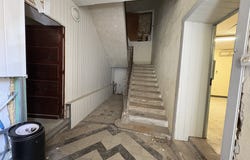 Saint-Gilles, Languedoc-Roussillon 30800