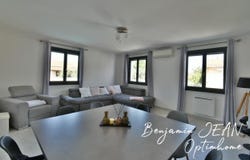 Sérignan, Languedoc-Roussillon 34410