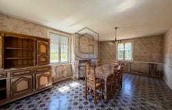 Bernay, Upper Normandy 27300