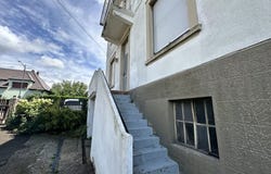 Erstein, Alsace 67150