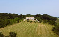 Mirambeau, Poitou-Charentes 17150