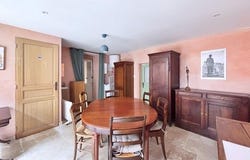 La Charite-Sur-Loire, Bourgogne 58400