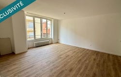 Neuves-Maisons, Lorraine 54230