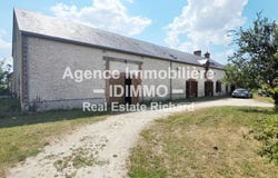 Corbeilles, Loiret 45490