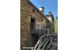 Saint-Germain-de-Calberte, Languedoc-Roussillon 48370