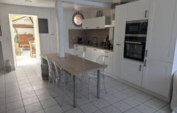 La Châtre, Centre-Val de Loire 36400