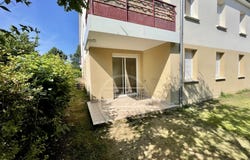 Limoges, Limousin 87000