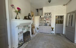 La Trimouille, Vienne 86290