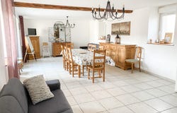 Avize, Champagne-Ardennes 51190