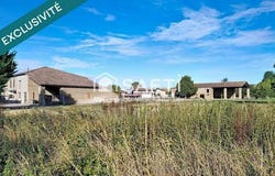 Saint-Porquier, Midi-Pyrénées 82700