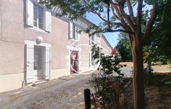Nastringues, Aquitaine 24230