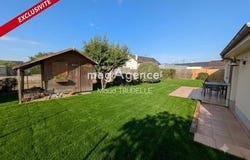 Guecelard, Pays de la Loire 72230