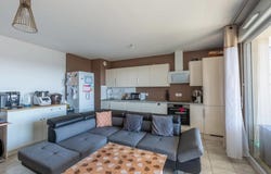 Vaulx En Velin, Auvergne-Rhône-Alpes 69120