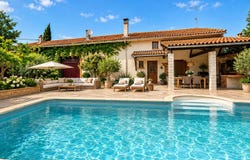 Narbonne, Languedoc-Roussillon 11100