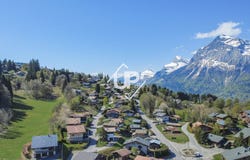 Arâches-la-Frasse, Rhône-Alpes 74300