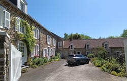 Saint-Léonard, Nord-Pas-de-Calais 62360