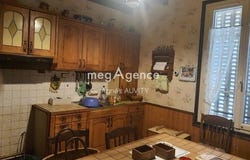 Chamblet, Auvergne 03170
