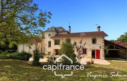 Peyrehorade, Nouvelle-Aquitaine 40300