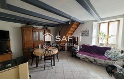 Grancey-Sur-Ource, Bourgogne 21570