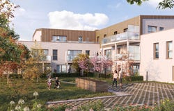 SAUTRON, Pays de la Loire 44880