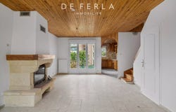 Châtillon, Hauts-de-Seine 92320