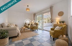 Saulnes, Lorraine 54650