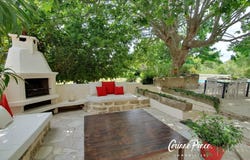 Aigues-Vives, Languedoc-Roussillon 30670