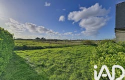 Penmarch, Brittany 29760
