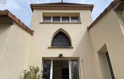 Salviac, Midi-Pyrénées 46340