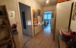 Boulogne-Sur-Mer, Nord-Pas-de-Calais 62200