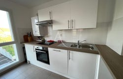 STELLA, Hauts-de-France 62780