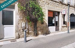 Donzere, Rhône-Alpes 26290