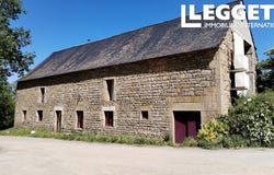 Lacelle, Nouvelle-Aquitaine 19170