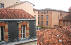 Montauban, Midi-Pyrénées 82000