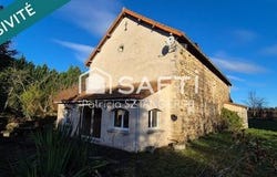 Prondines, Auvergne 63470