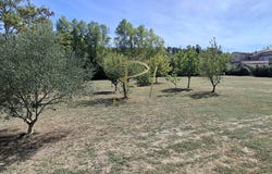 Salavas, Rhône-Alpes 07150