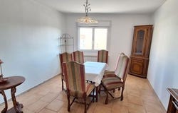 Le Creusot, Bourgogne 71200
