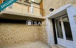 Nerac, Aquitaine 47600